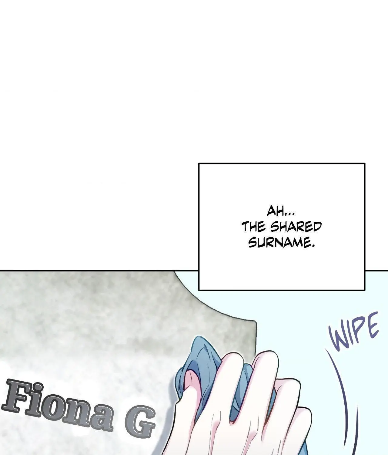Rolling to be the King - Chapter 23 Page 61