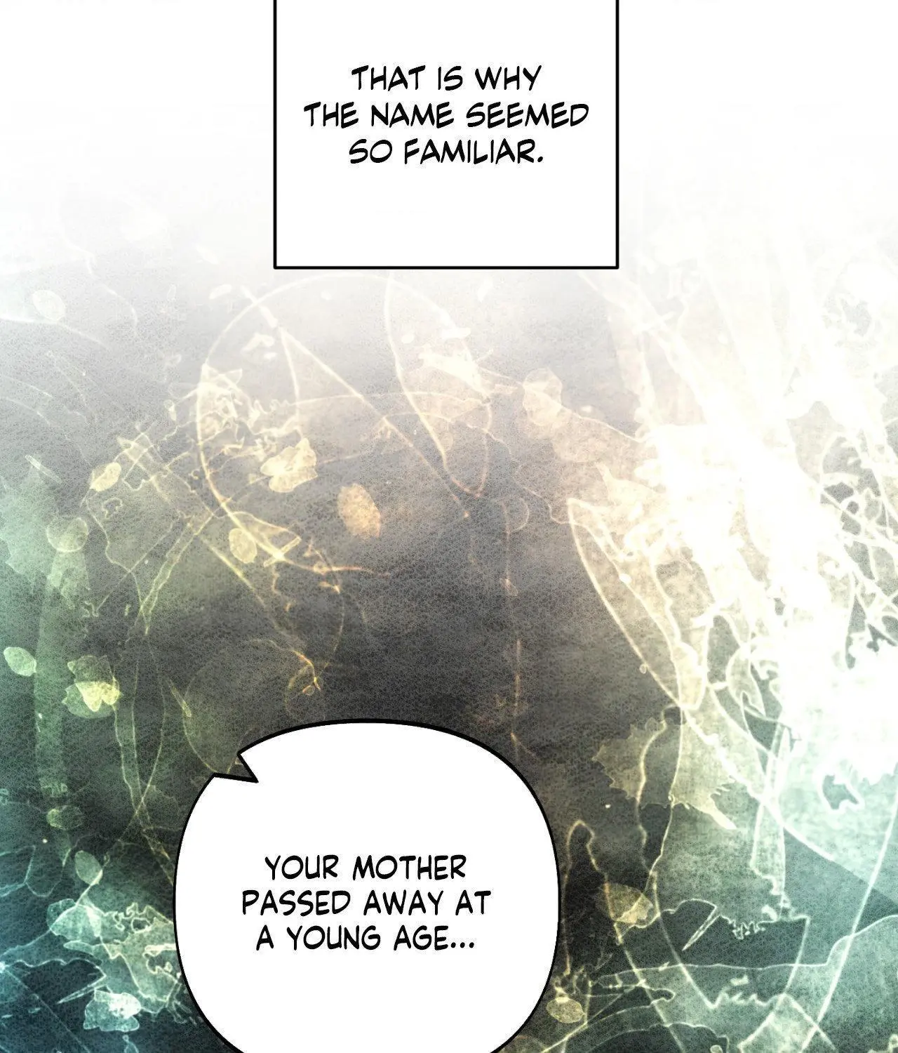 Rolling to be the King - Chapter 23 Page 63