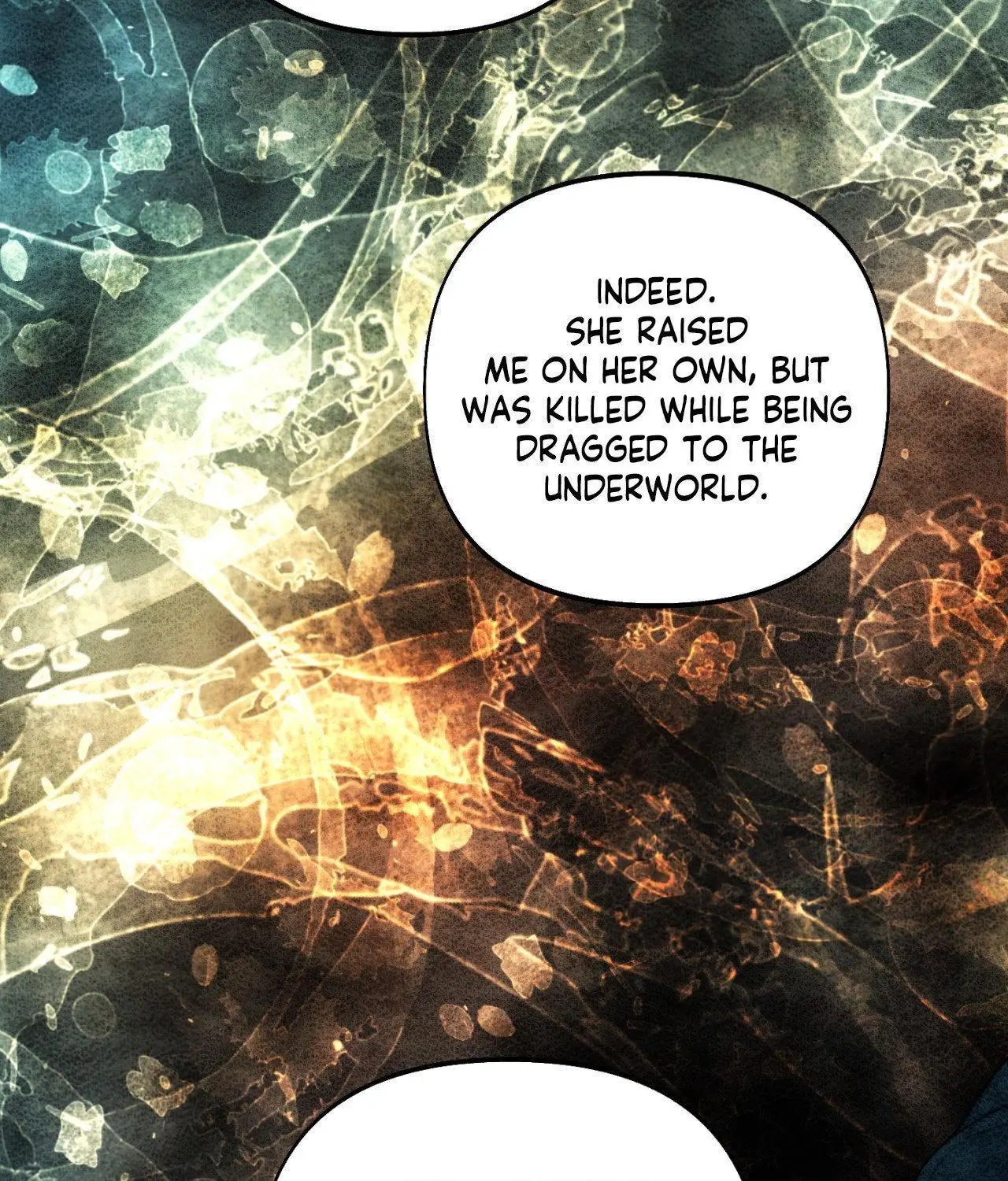Rolling to be the King - Chapter 23 Page 64