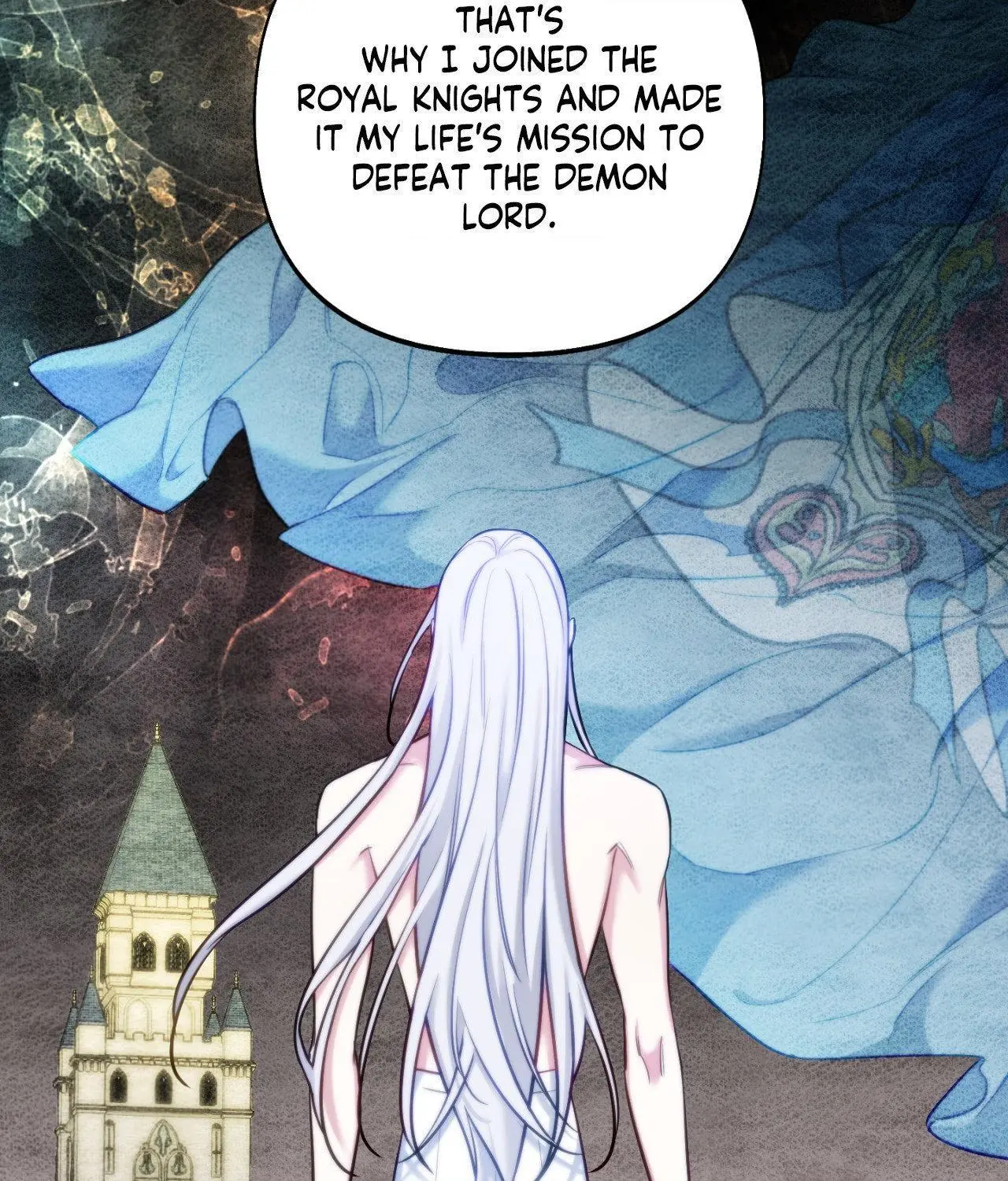 Rolling to be the King - Chapter 23 Page 65