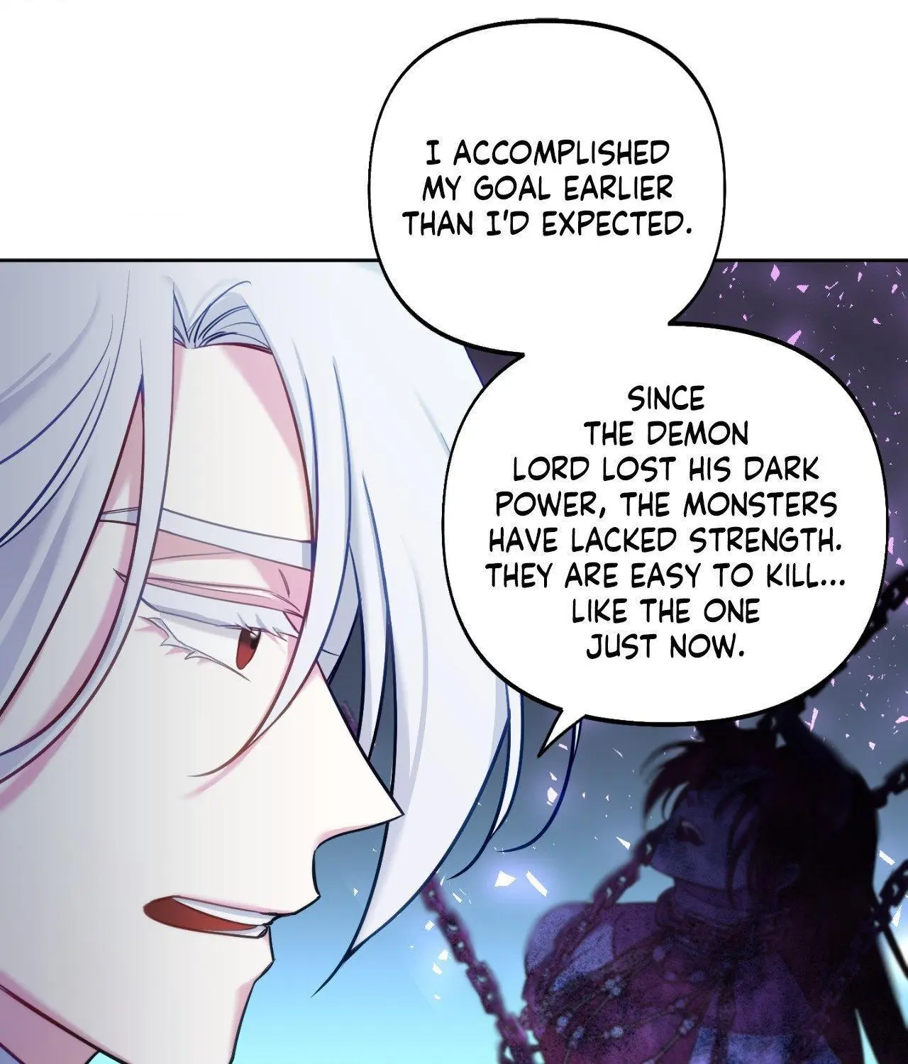 Rolling to be the King - Chapter 23 Page 68