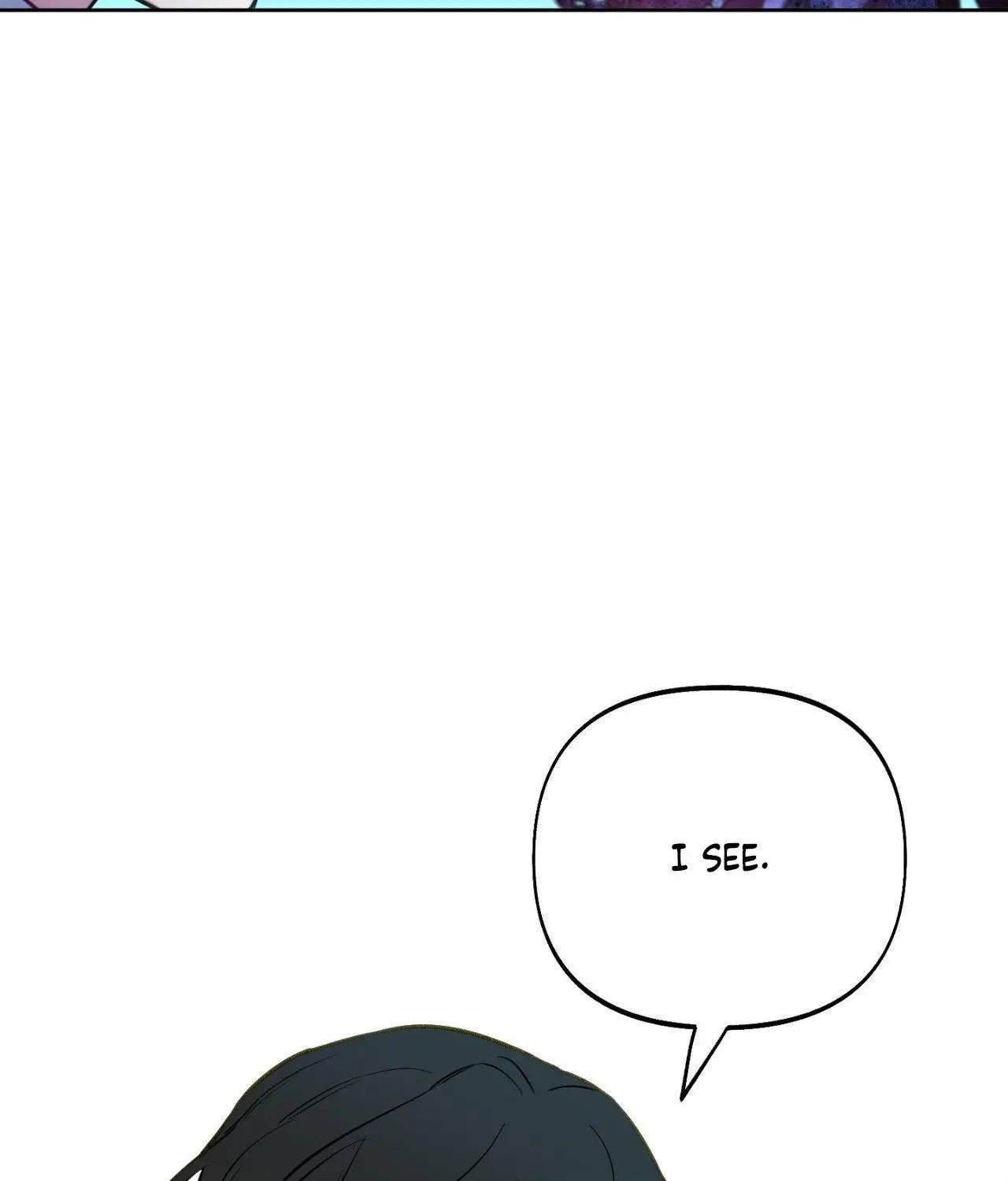 Rolling to be the King - Chapter 23 Page 69