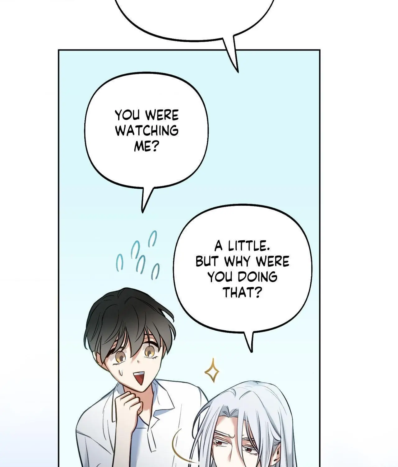 Rolling to be the King - Chapter 23 Page 71