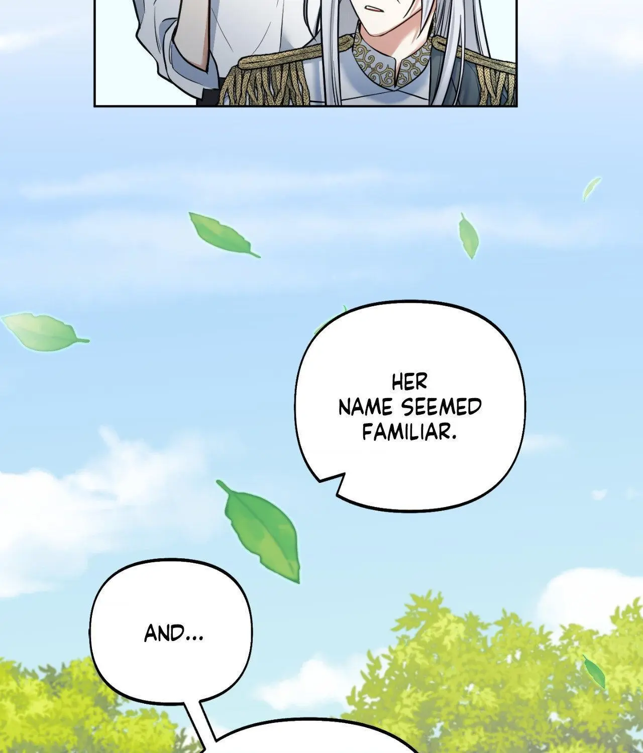 Rolling to be the King - Chapter 23 Page 72