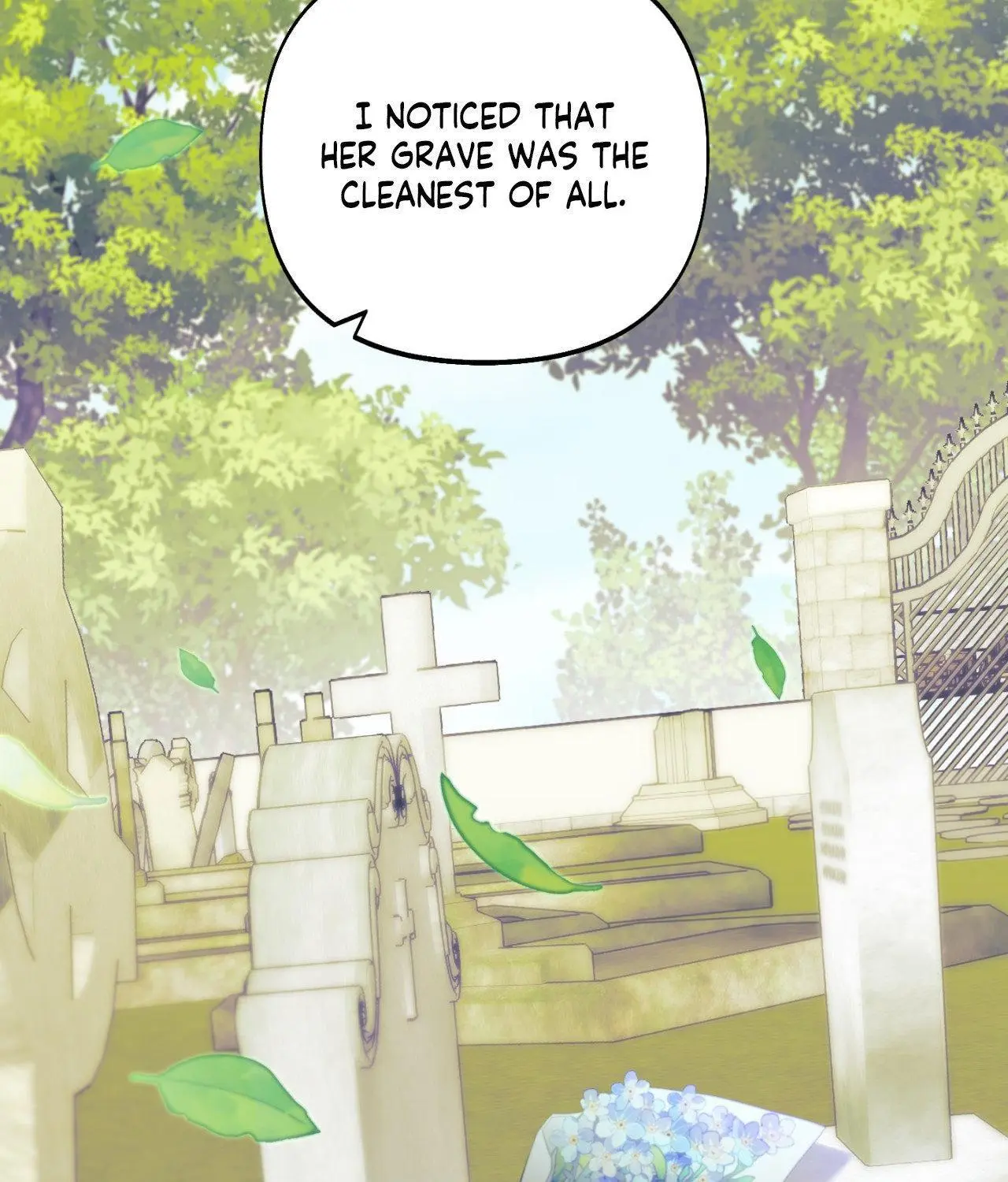 Rolling to be the King - Chapter 23 Page 73