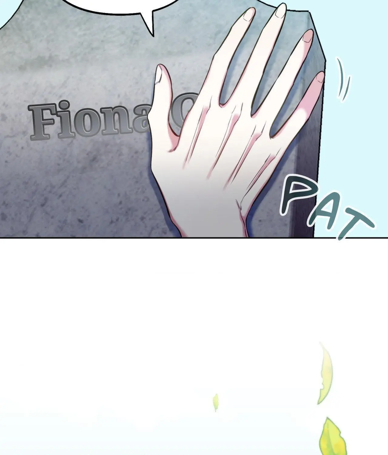 Rolling to be the King - Chapter 23 Page 76