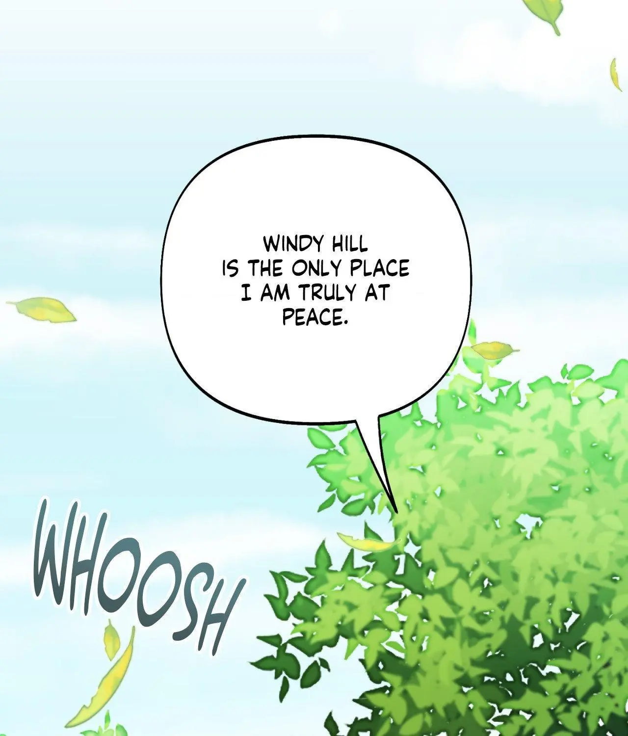 Rolling to be the King - Chapter 23 Page 77