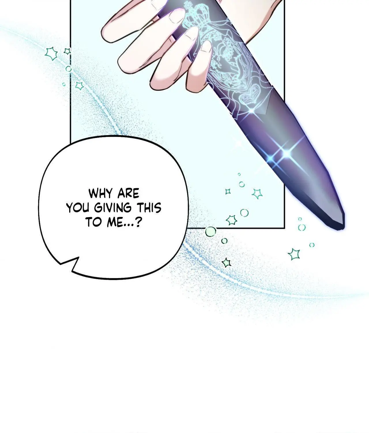 Rolling to be the King - Chapter 23 Page 83