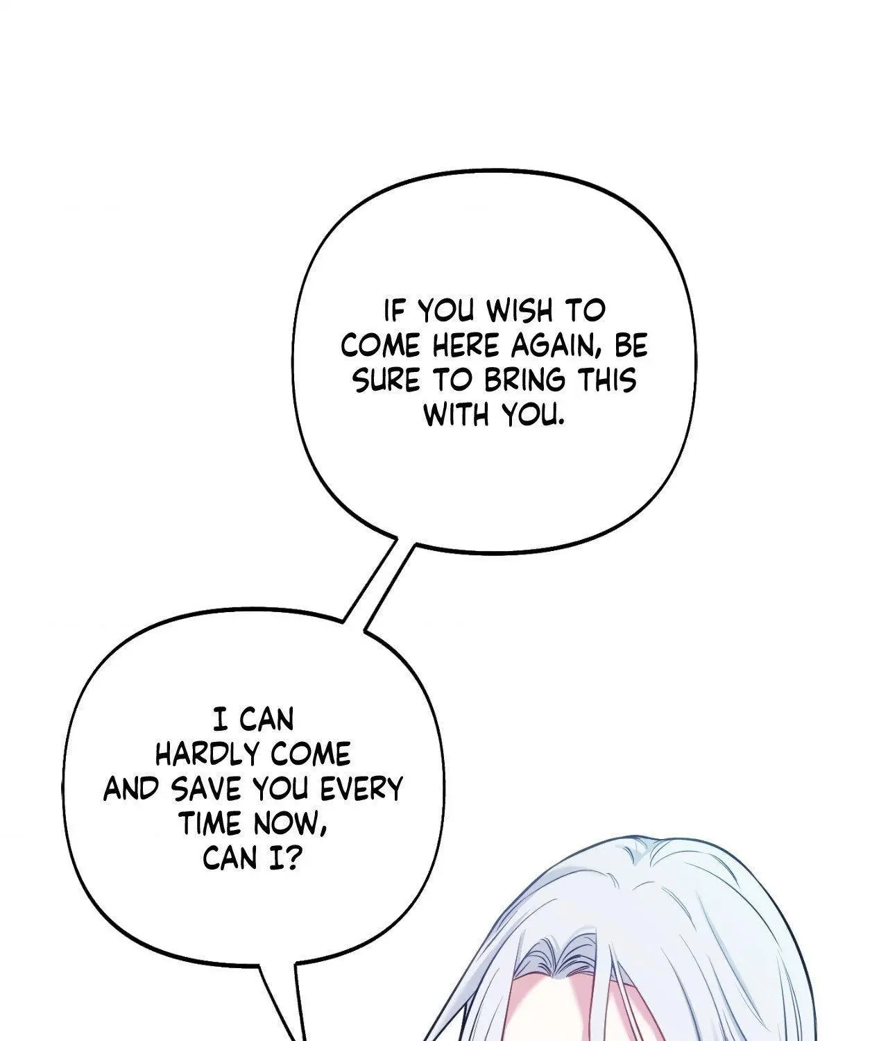 Rolling to be the King - Chapter 23 Page 84