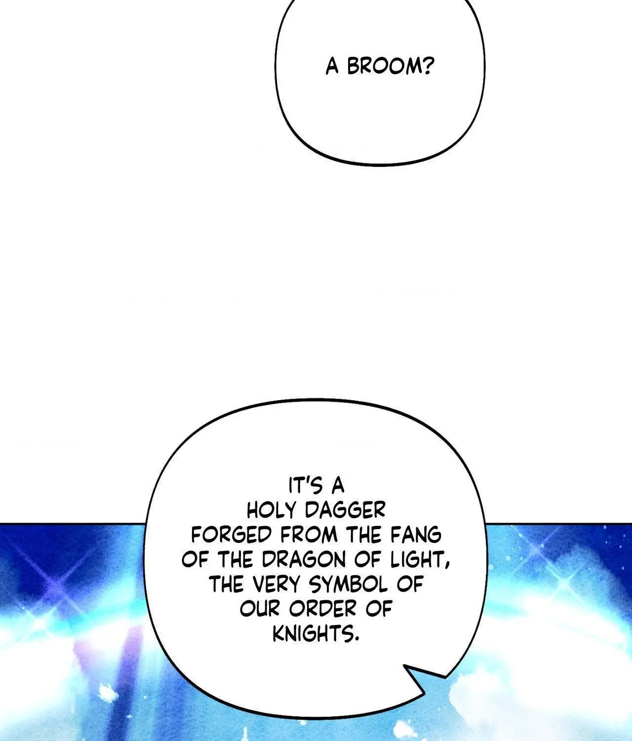 Rolling to be the King - Chapter 23 Page 92