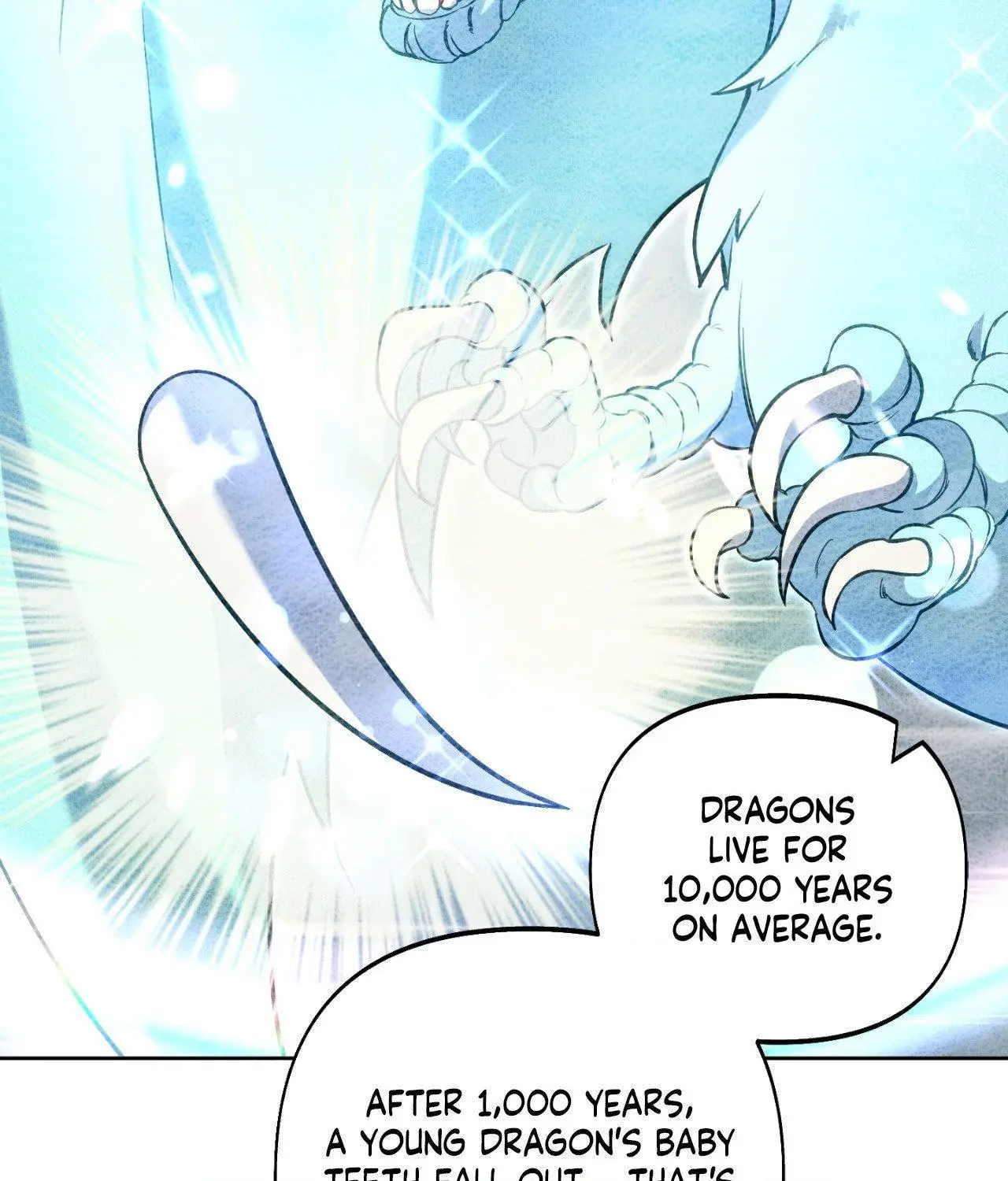 Rolling to be the King - Chapter 23 Page 94