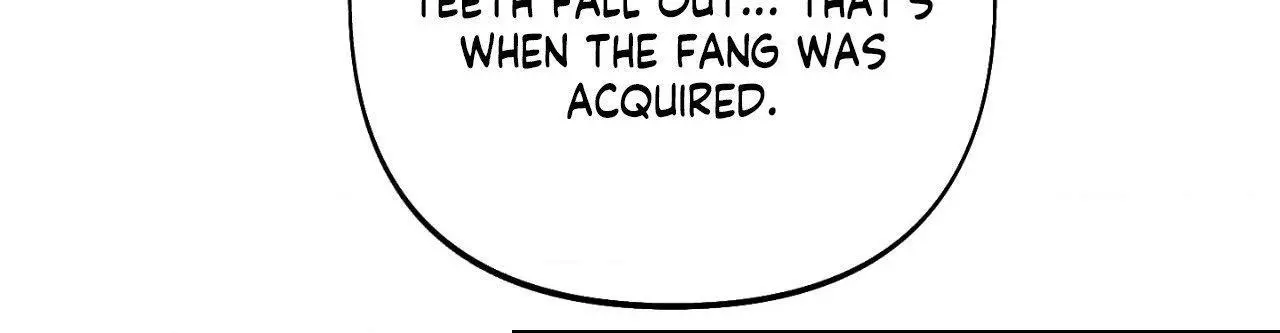 Rolling to be the King - Chapter 23 Page 95