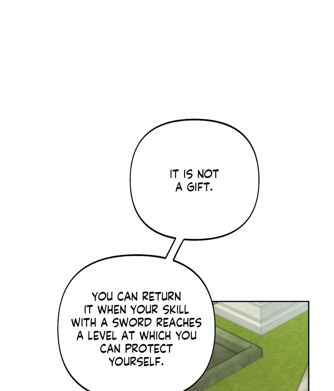 Rolling to be the King - Chapter 23 Page 98
