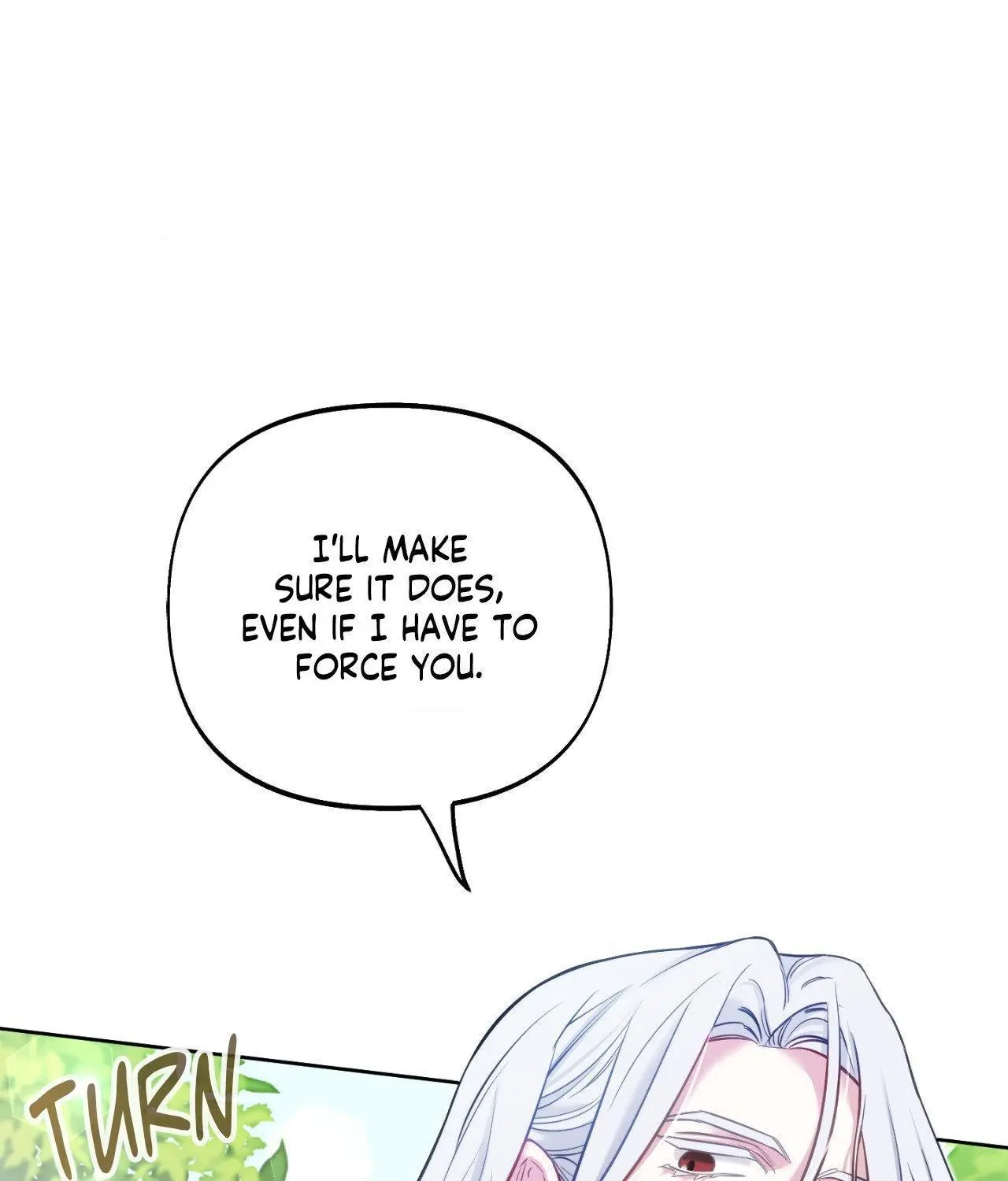 Rolling to be the King - Chapter 23 Page 100