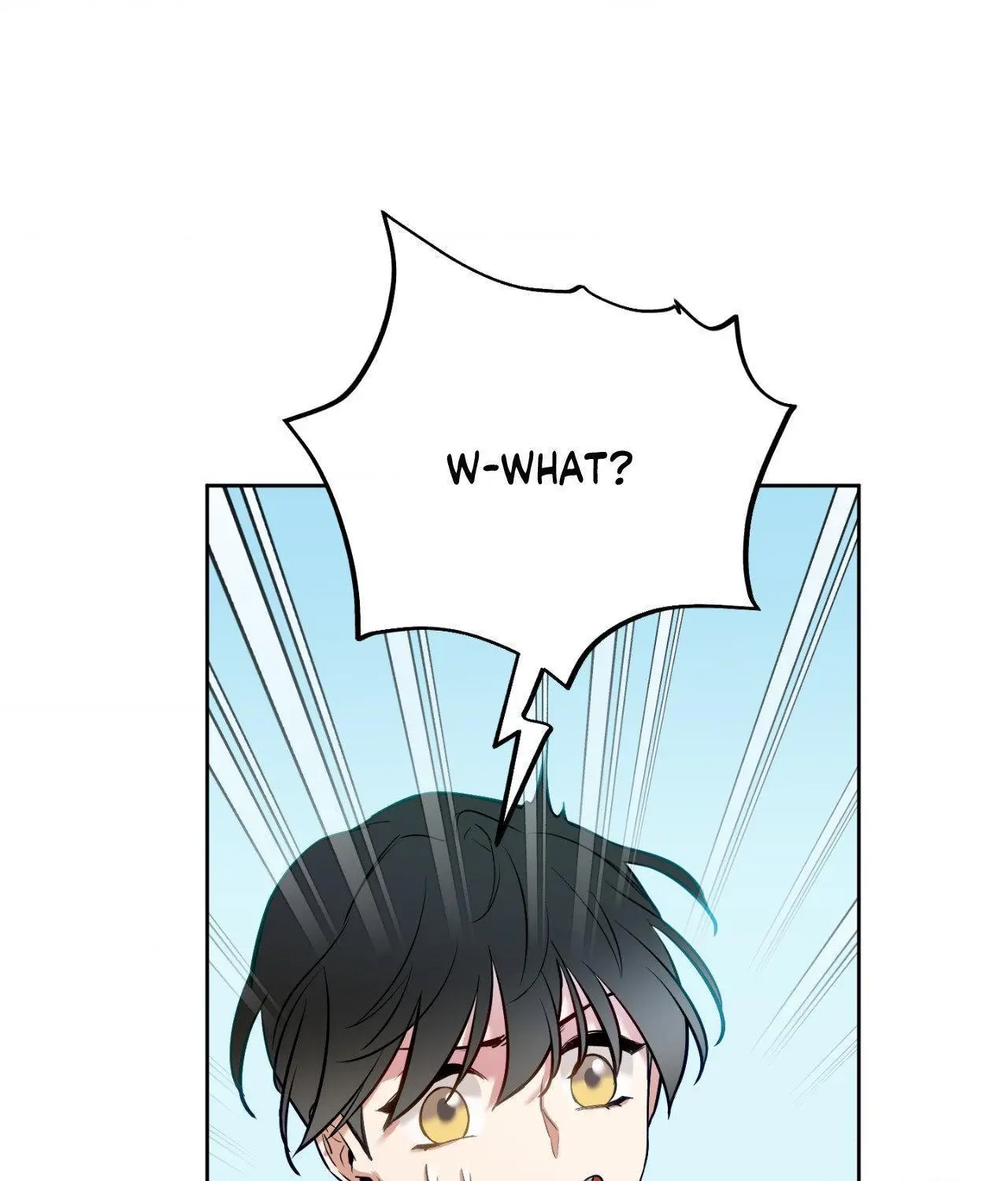 Rolling to be the King - Chapter 23 Page 103
