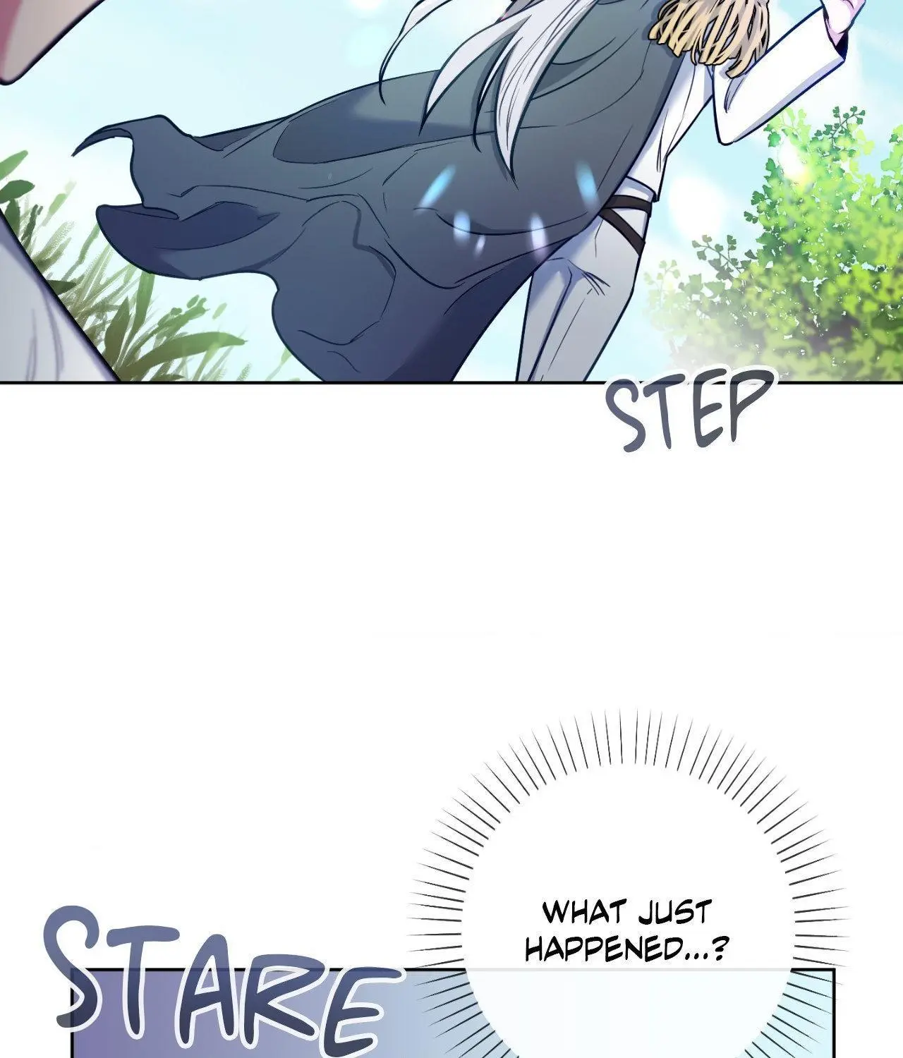 Rolling to be the King - Chapter 23 Page 106