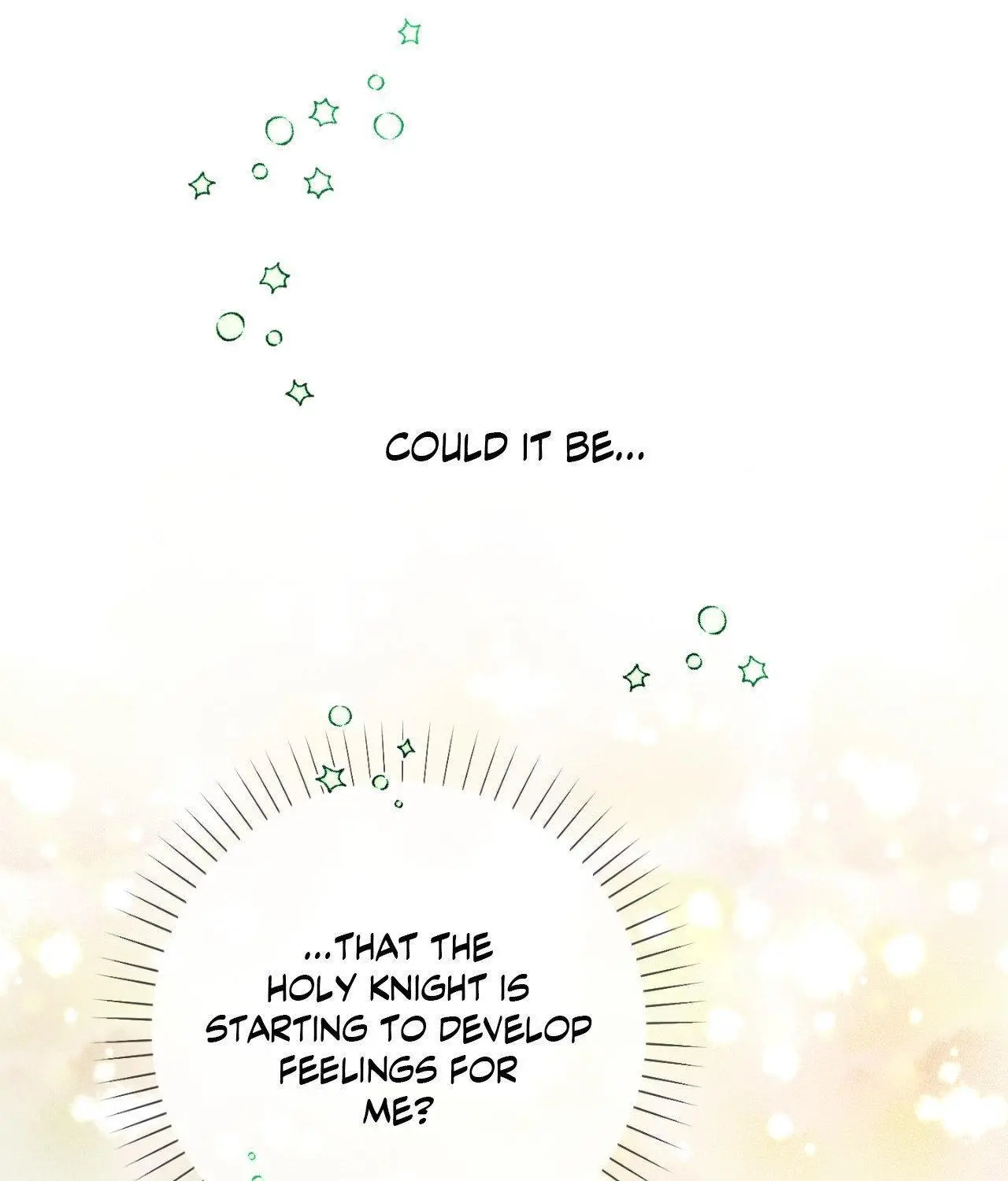 Rolling to be the King - Chapter 23 Page 109