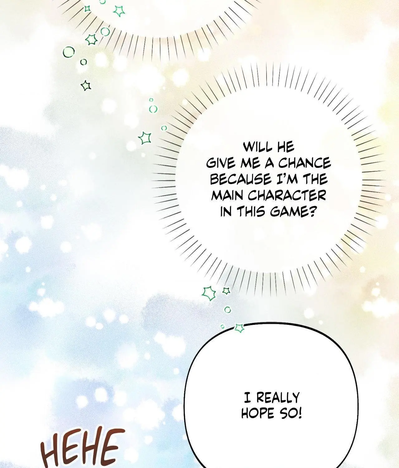 Rolling to be the King - Chapter 23 Page 110