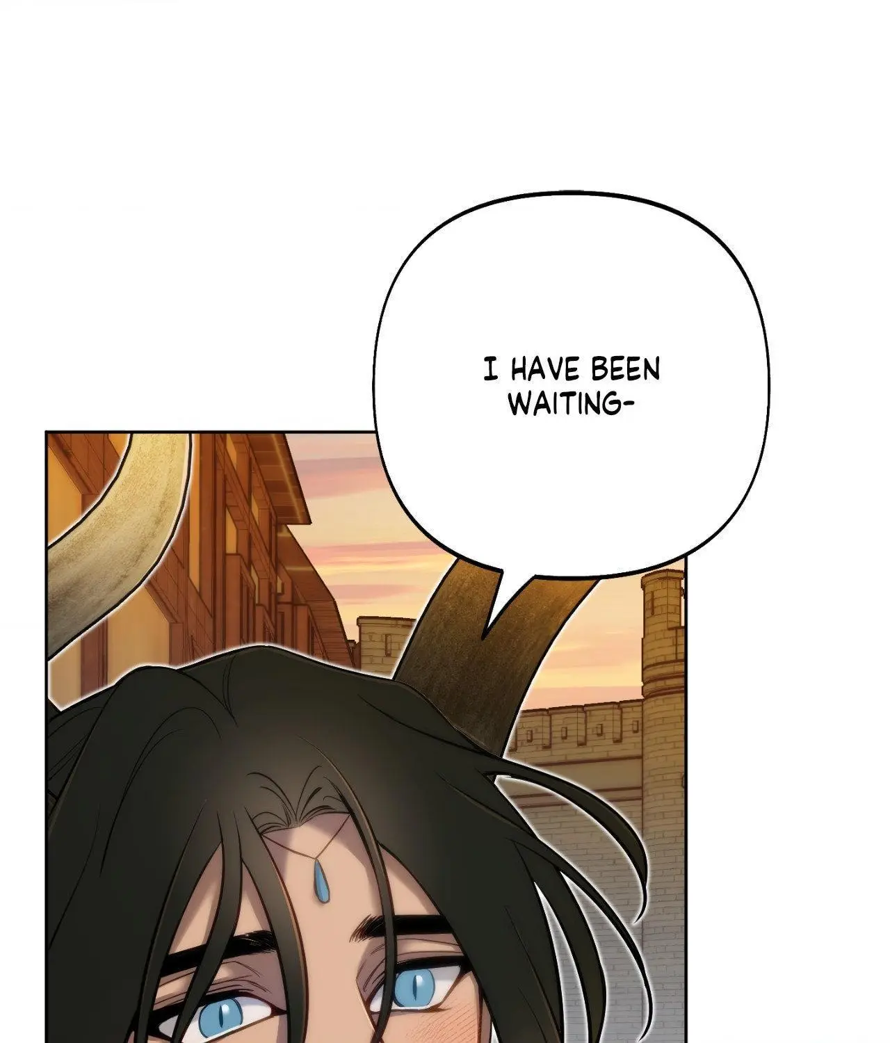 Rolling to be the King - Chapter 23 Page 122