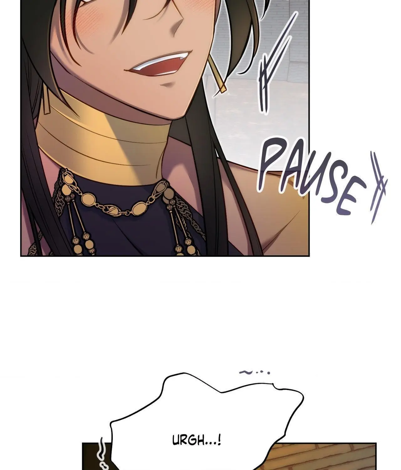 Rolling to be the King - Chapter 23 Page 123