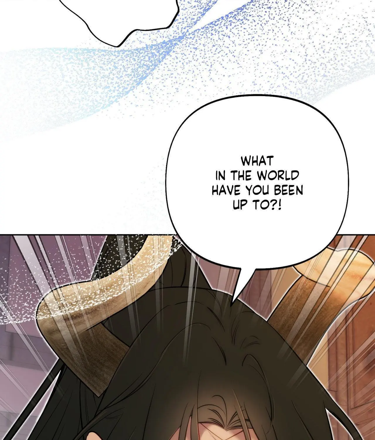 Rolling to be the King - Chapter 23 Page 129