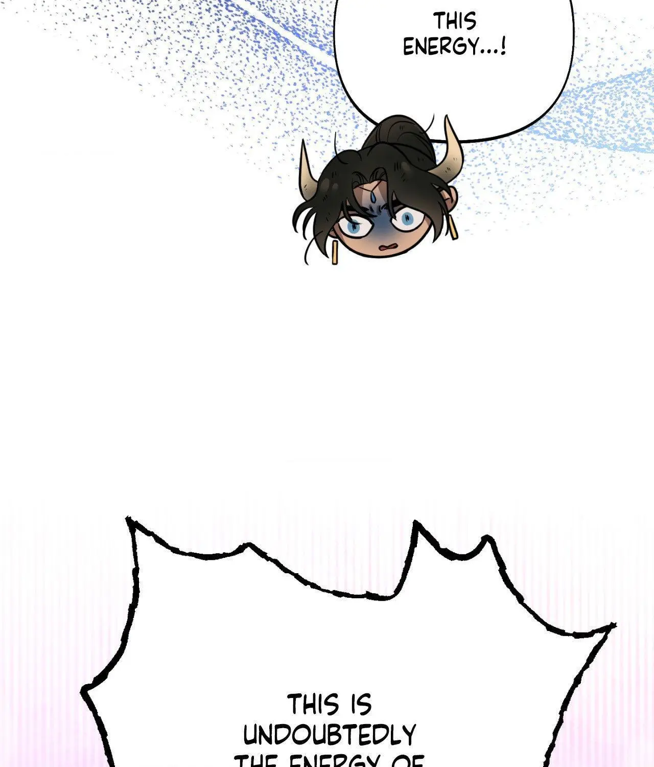Rolling to be the King - Chapter 23 Page 132