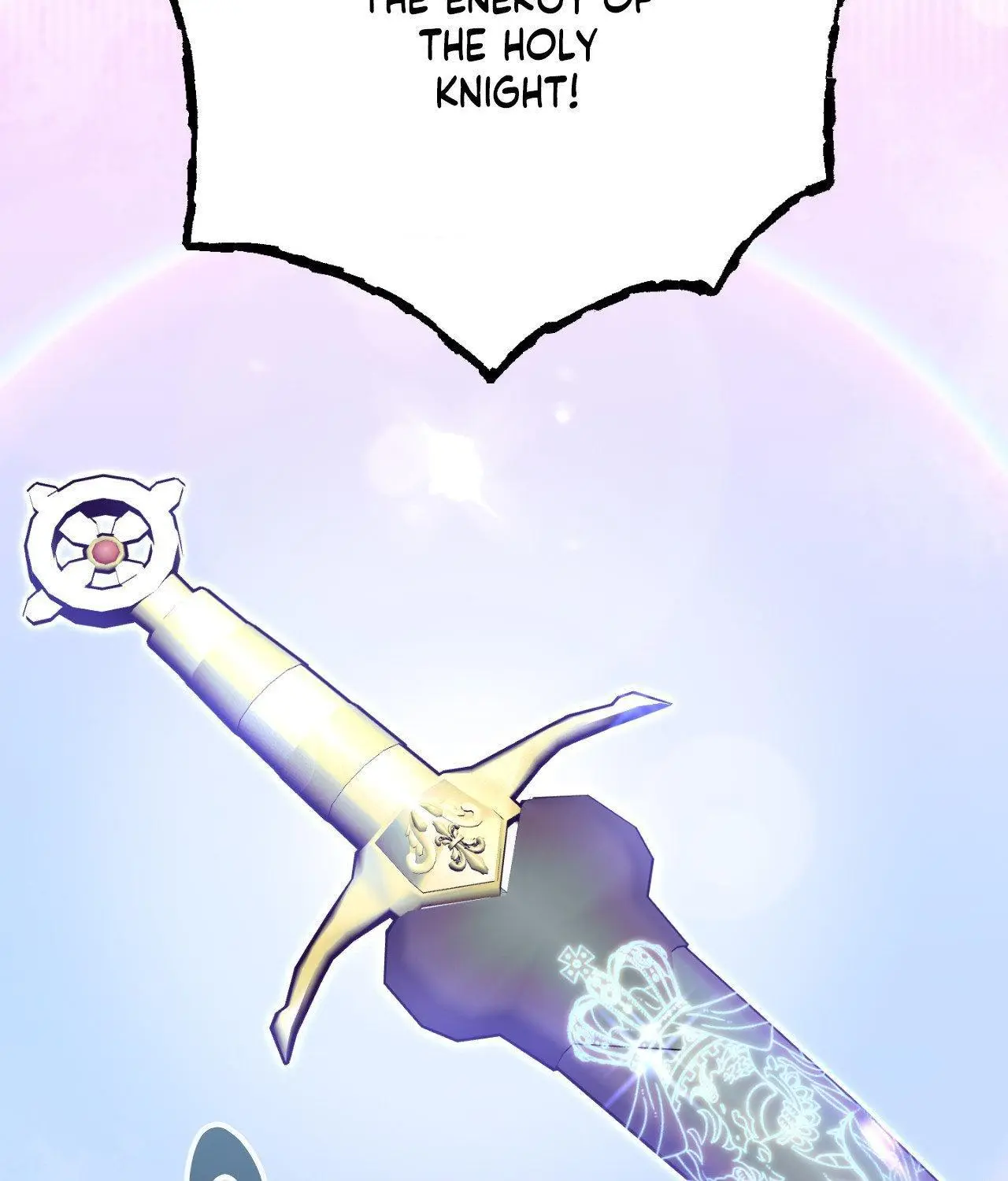 Rolling to be the King - Chapter 23 Page 133