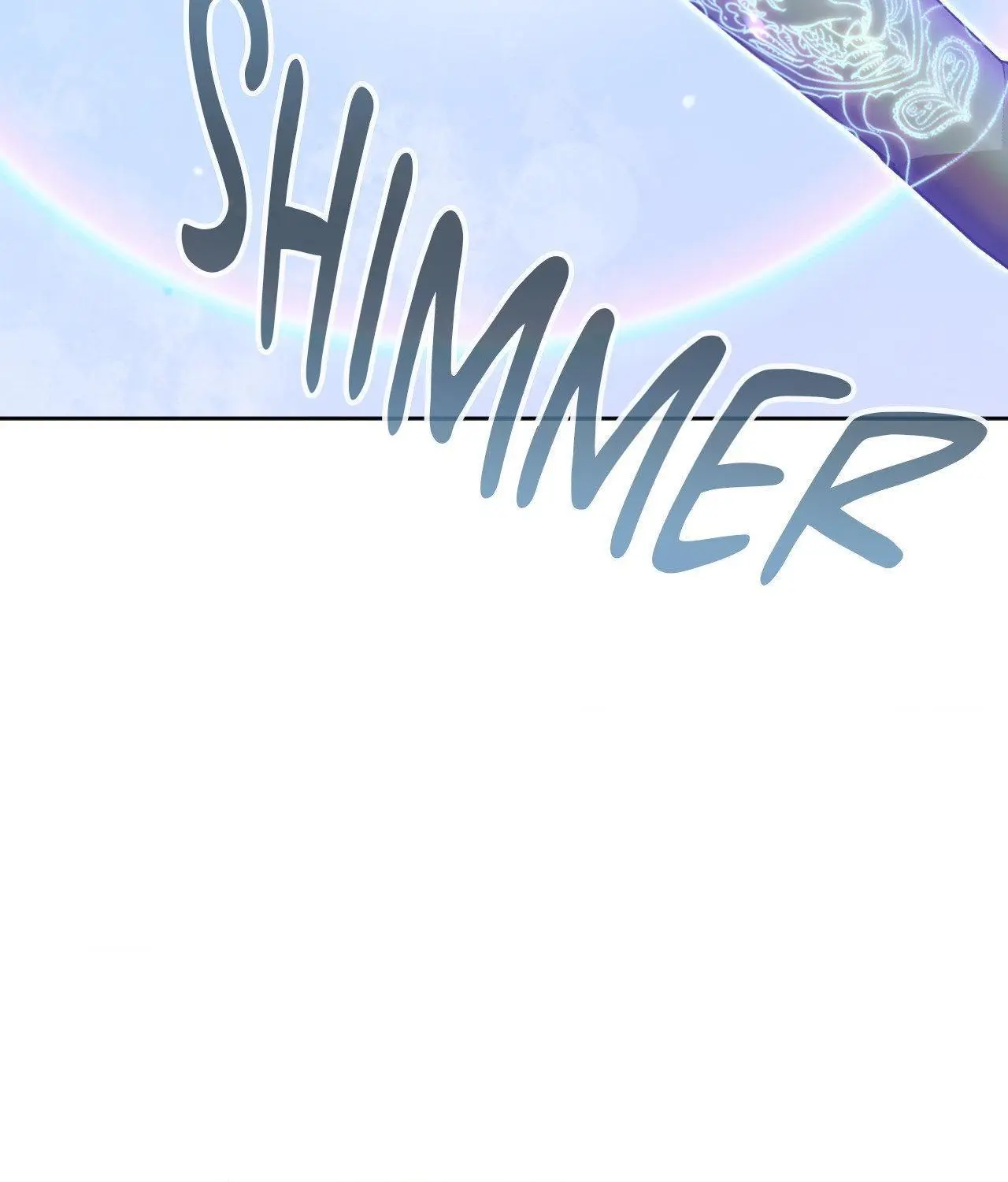 Rolling to be the King - Chapter 23 Page 134