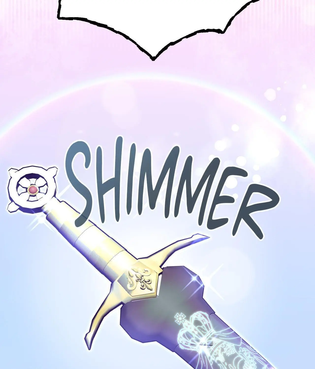 Rolling to be the King - Chapter 24 Page 2