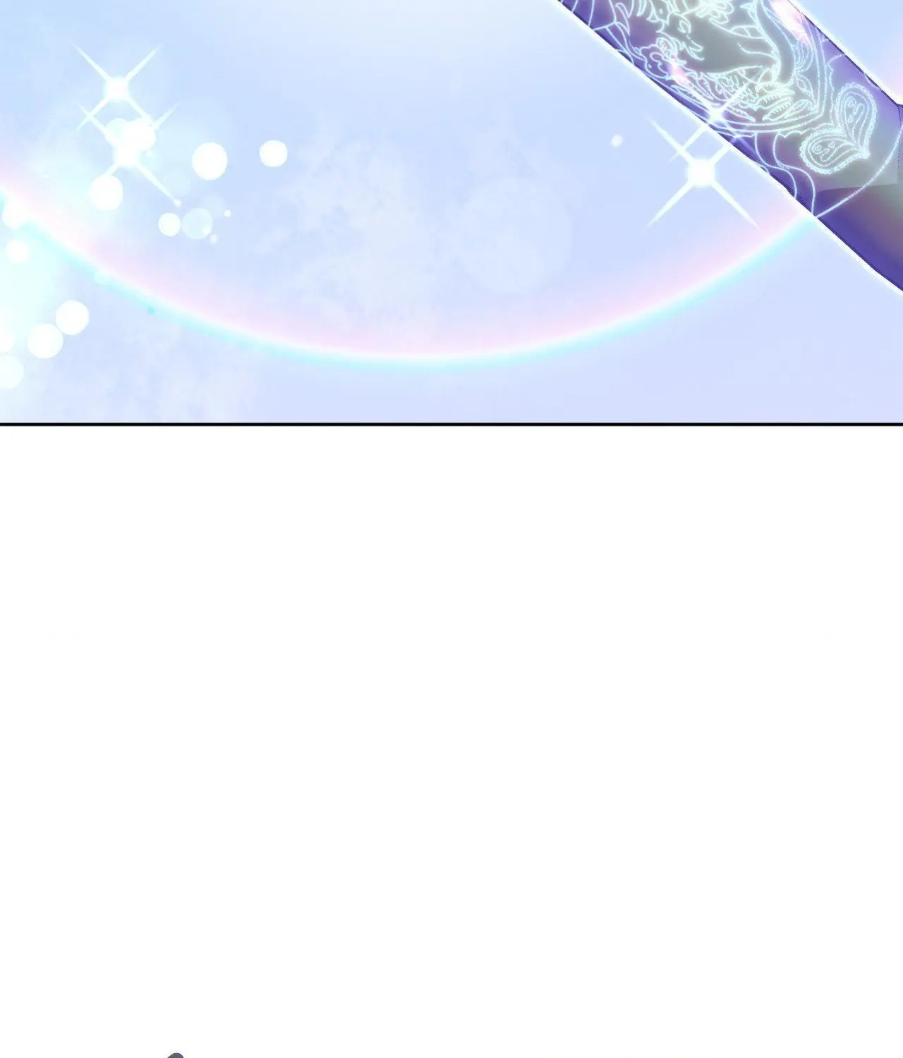 Rolling to be the King - Chapter 24 Page 3