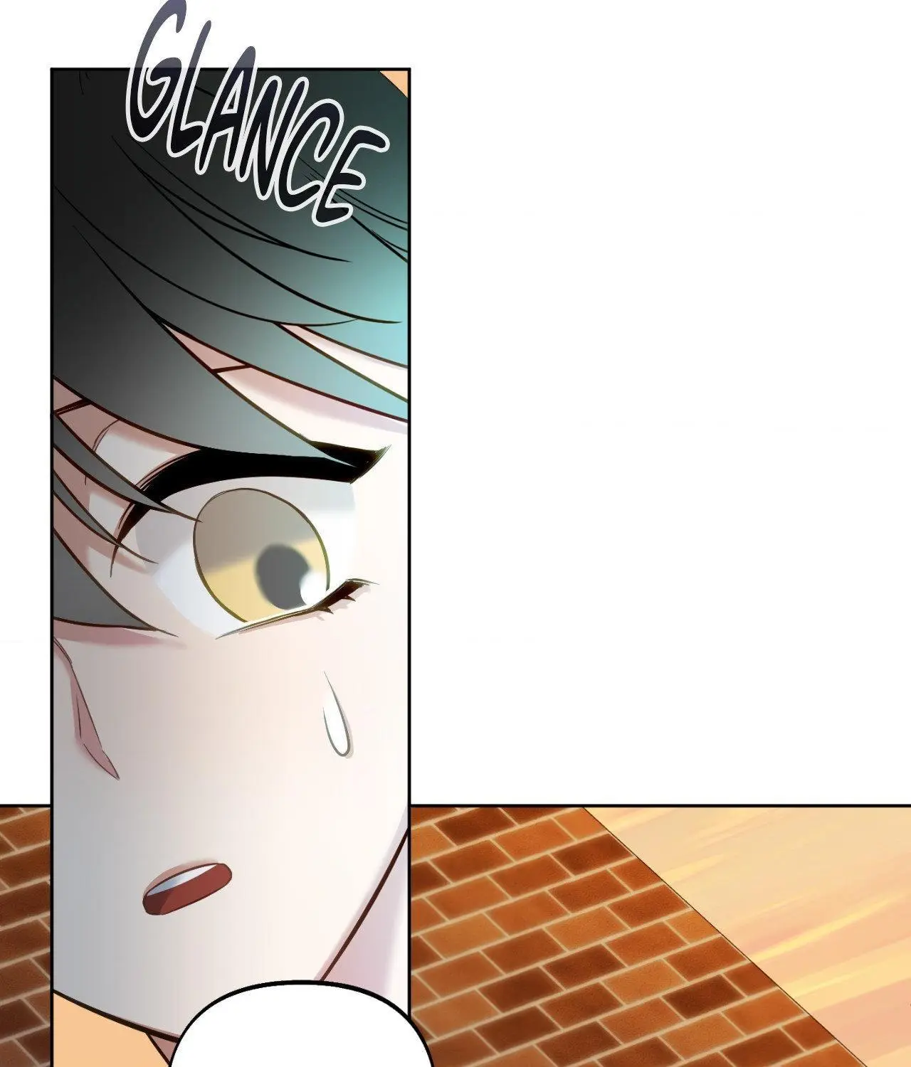 Rolling to be the King - Chapter 24 Page 4