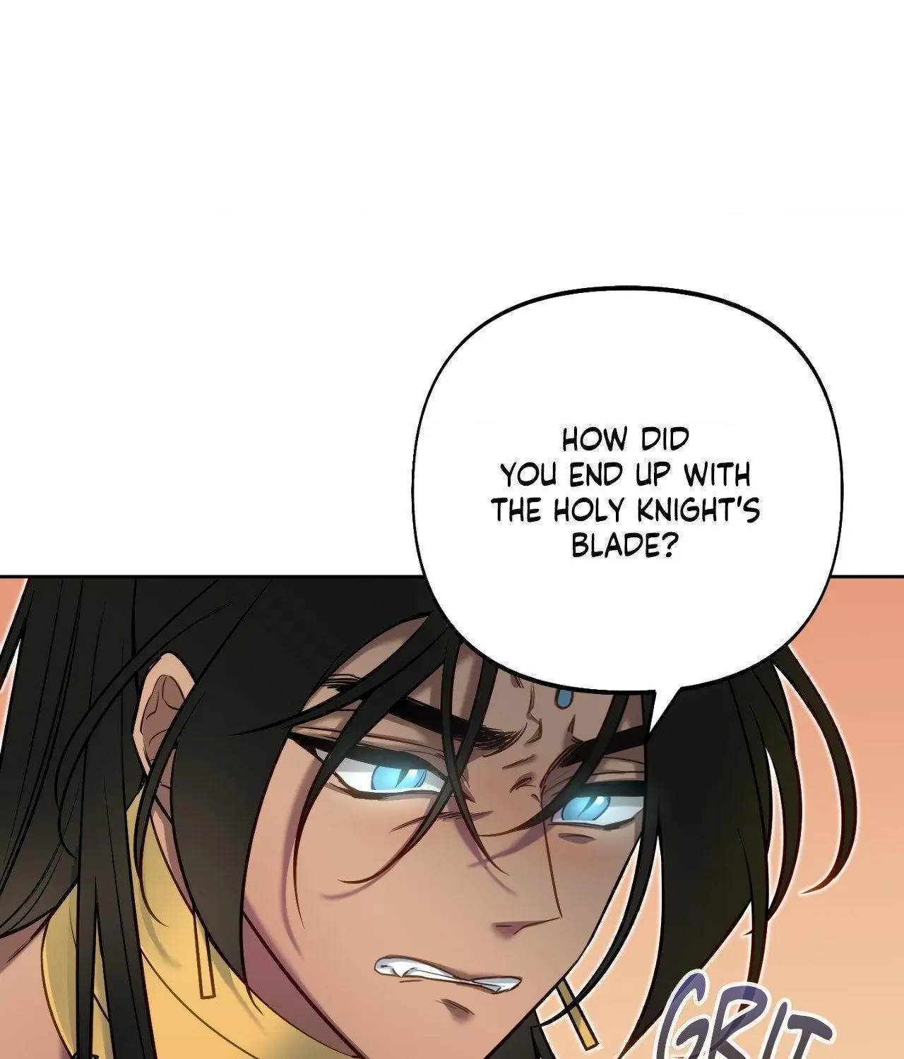 Rolling to be the King - Chapter 24 Page 7