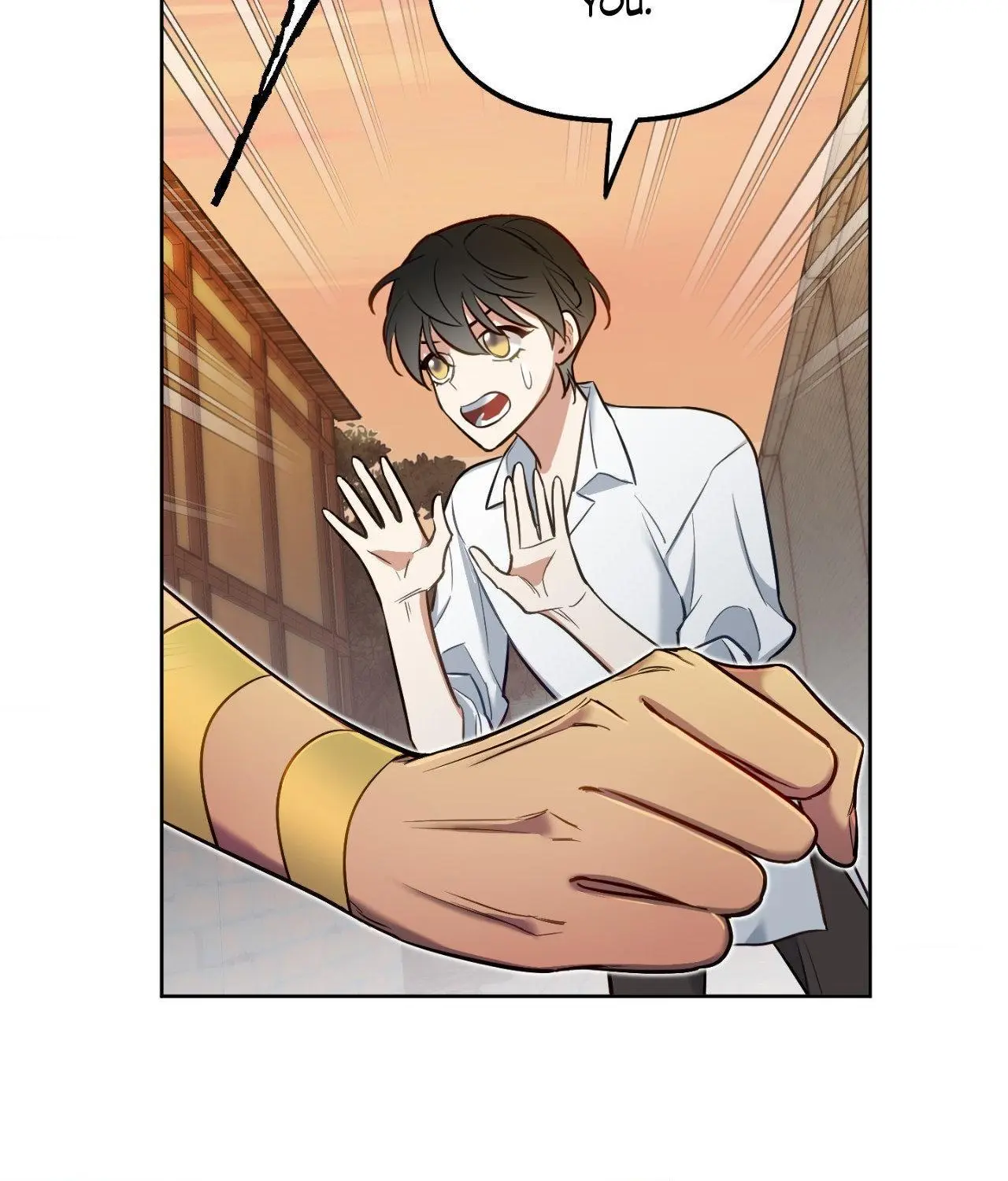 Rolling to be the King - Chapter 24 Page 10