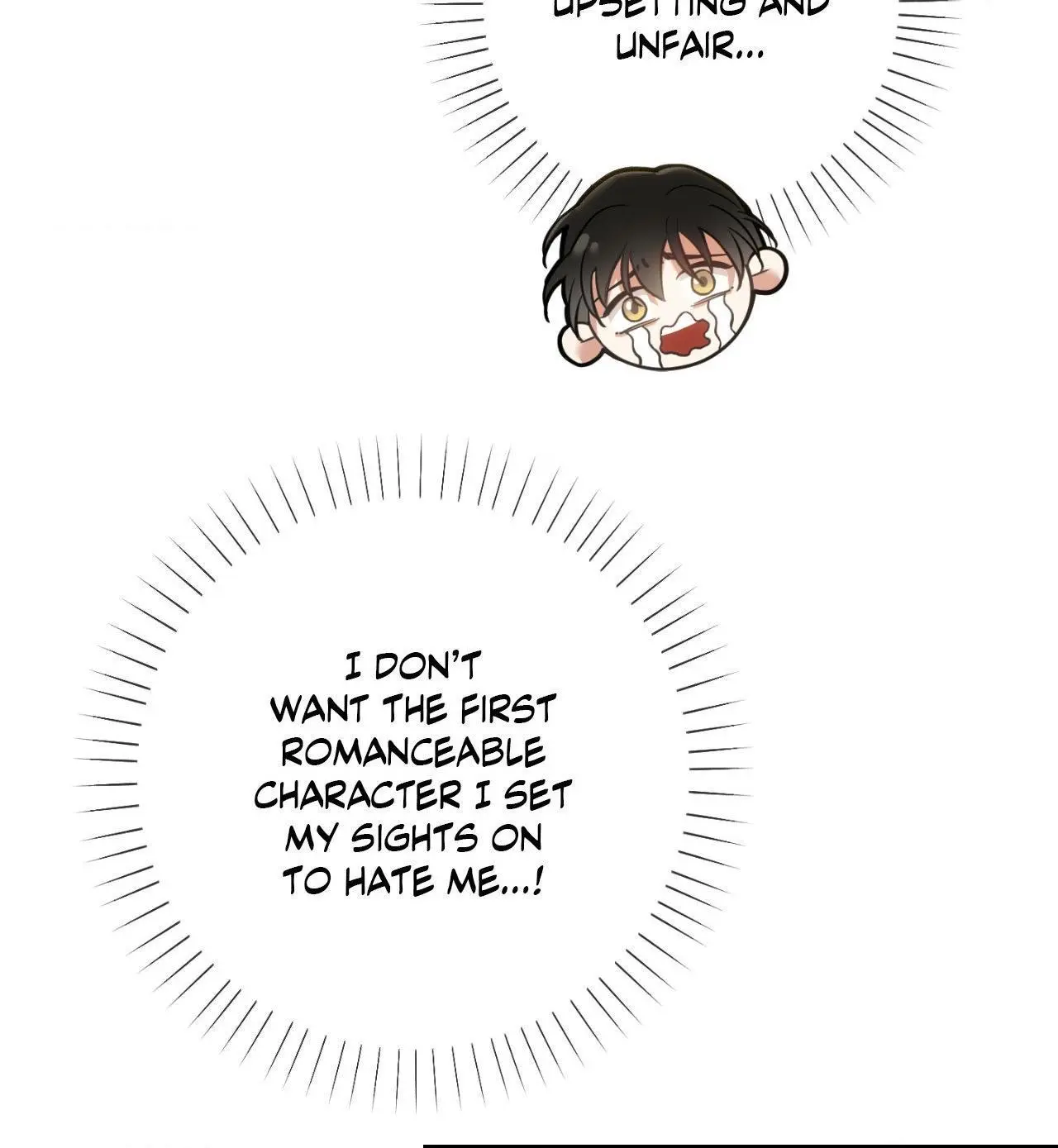 Rolling to be the King - Chapter 24 Page 12