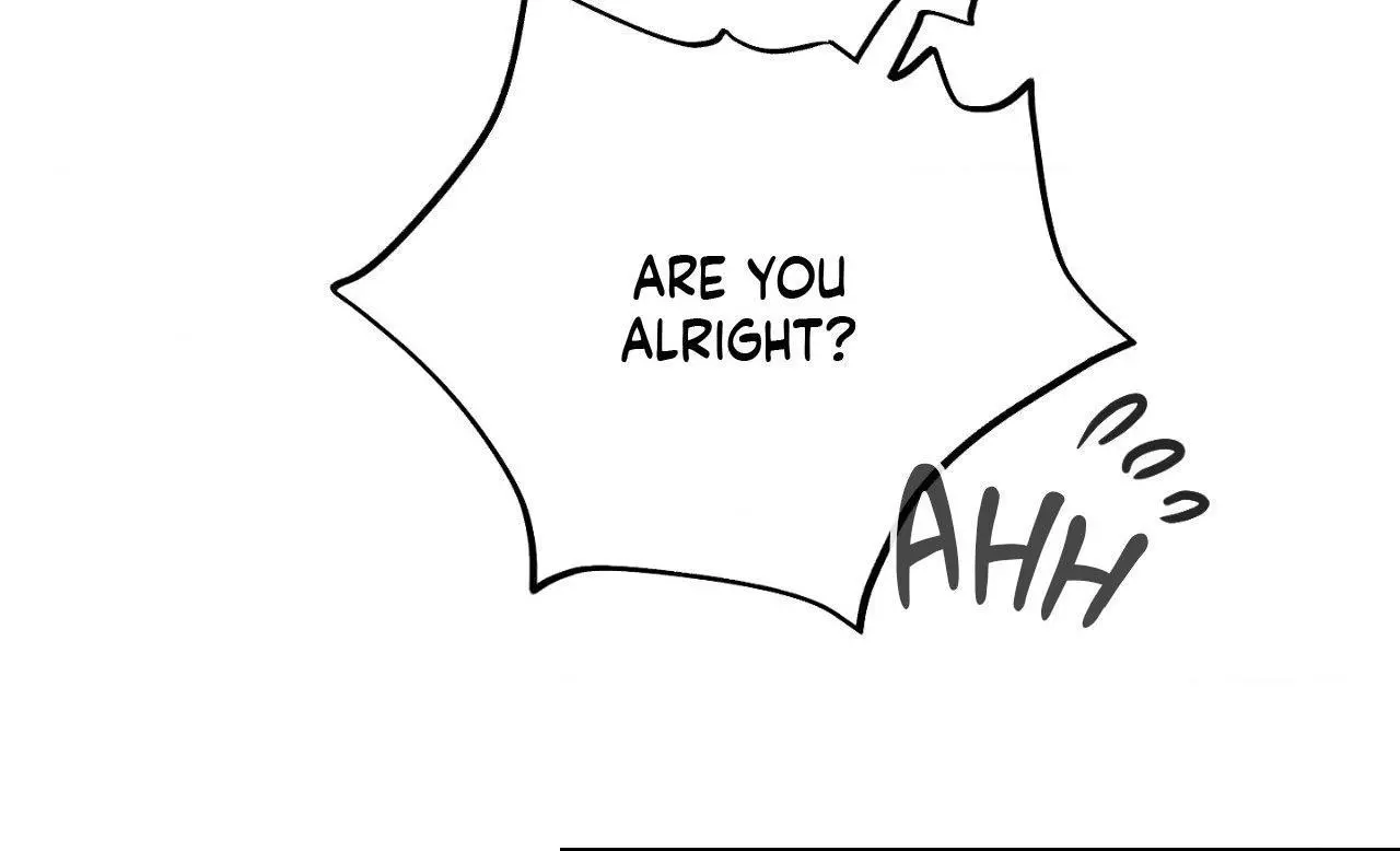 Rolling to be the King - Chapter 24 Page 19