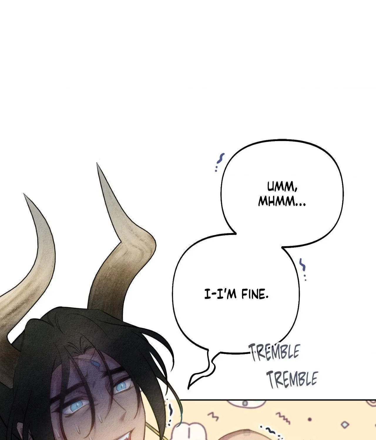 Rolling to be the King - Chapter 24 Page 20