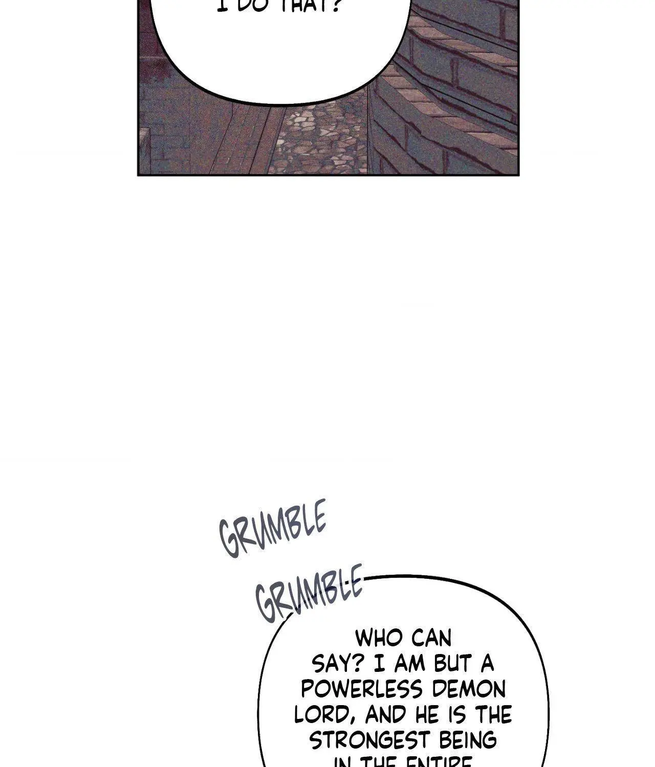 Rolling to be the King - Chapter 24 Page 23