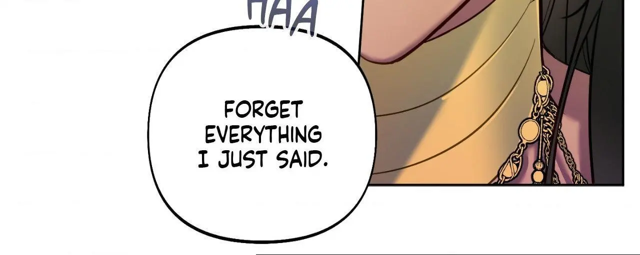 Rolling to be the King - Chapter 24 Page 26