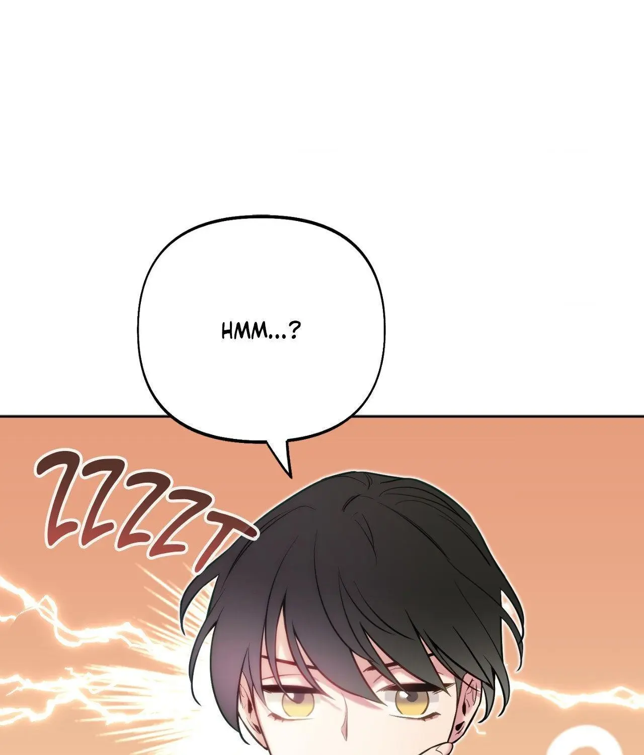 Rolling to be the King - Chapter 24 Page 27