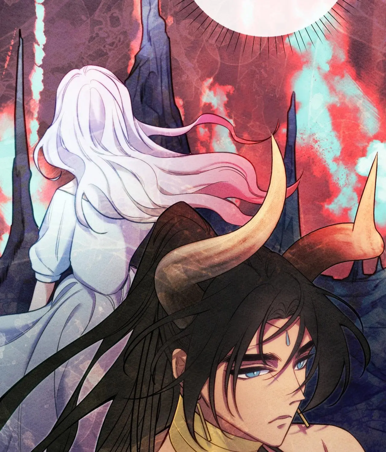 Rolling to be the King - Chapter 24 Page 30