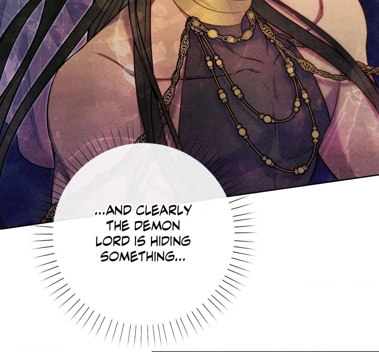 Rolling to be the King - Chapter 24 Page 31