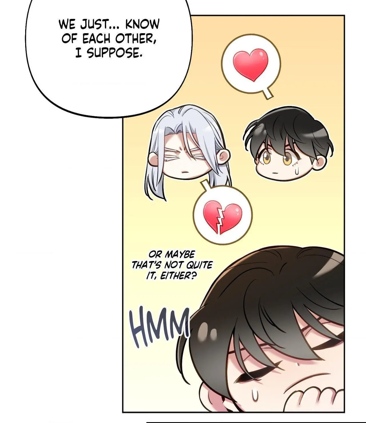 Rolling to be the King - Chapter 24 Page 37