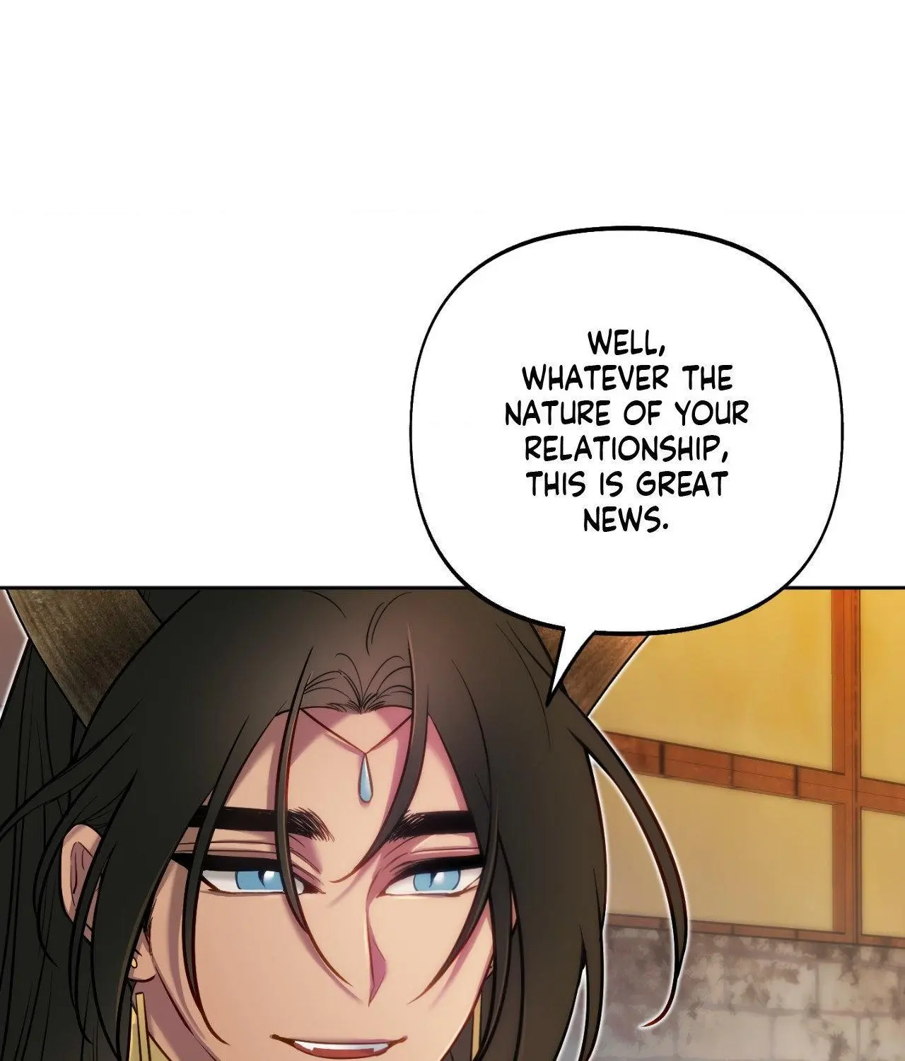 Rolling to be the King - Chapter 24 Page 38