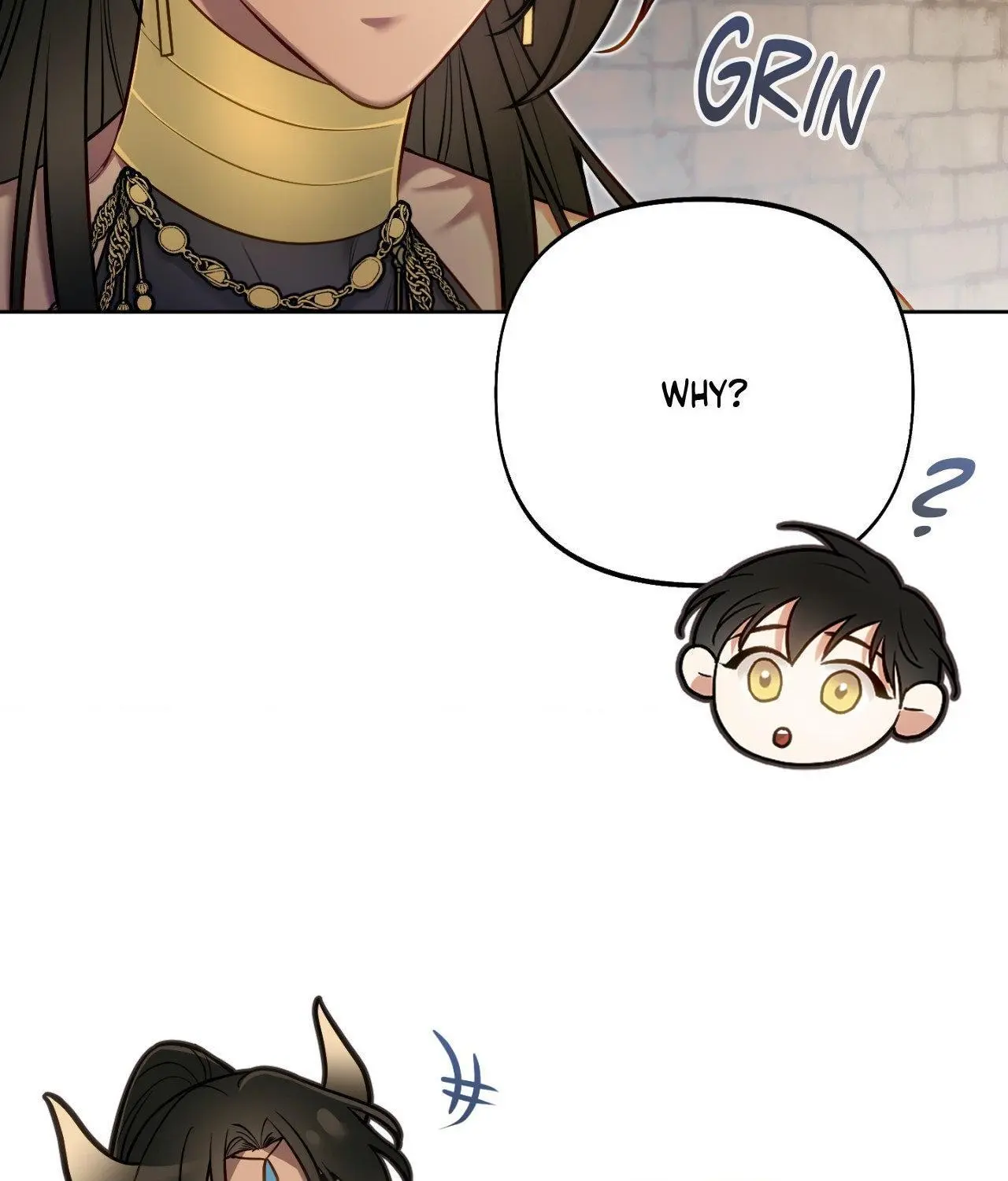 Rolling to be the King - Chapter 24 Page 39