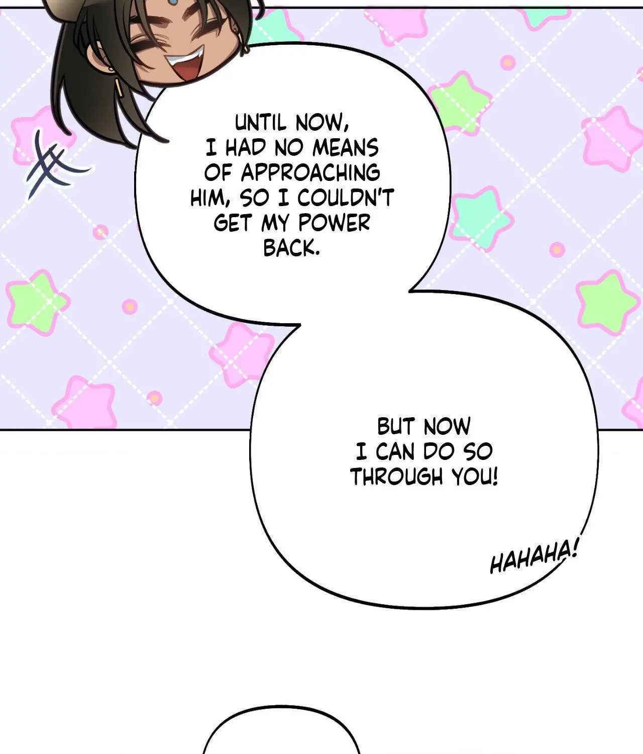 Rolling to be the King - Chapter 24 Page 40