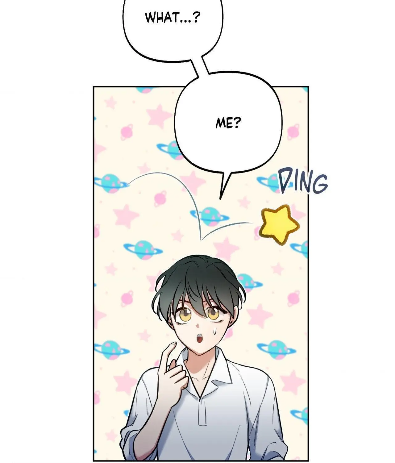 Rolling to be the King - Chapter 24 Page 41