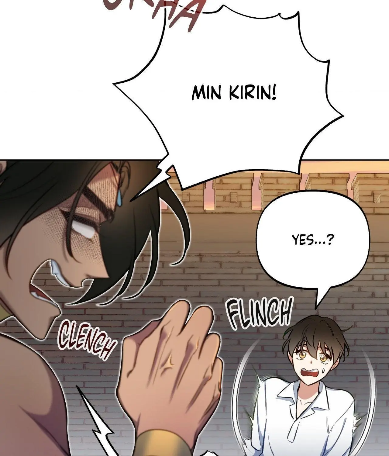 Rolling to be the King - Chapter 24 Page 45