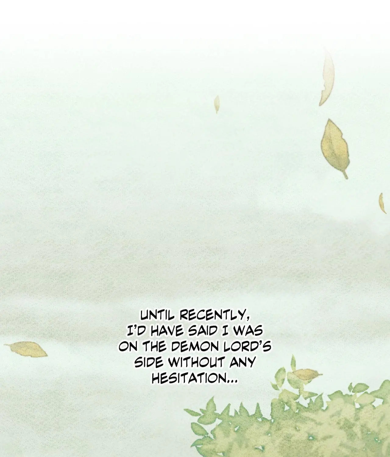 Rolling to be the King - Chapter 24 Page 48