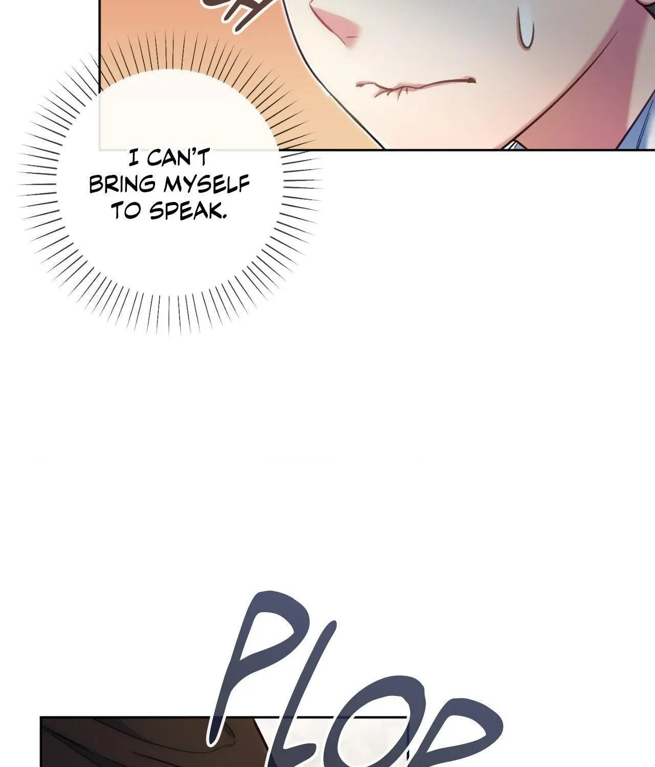 Rolling to be the King - Chapter 24 Page 51