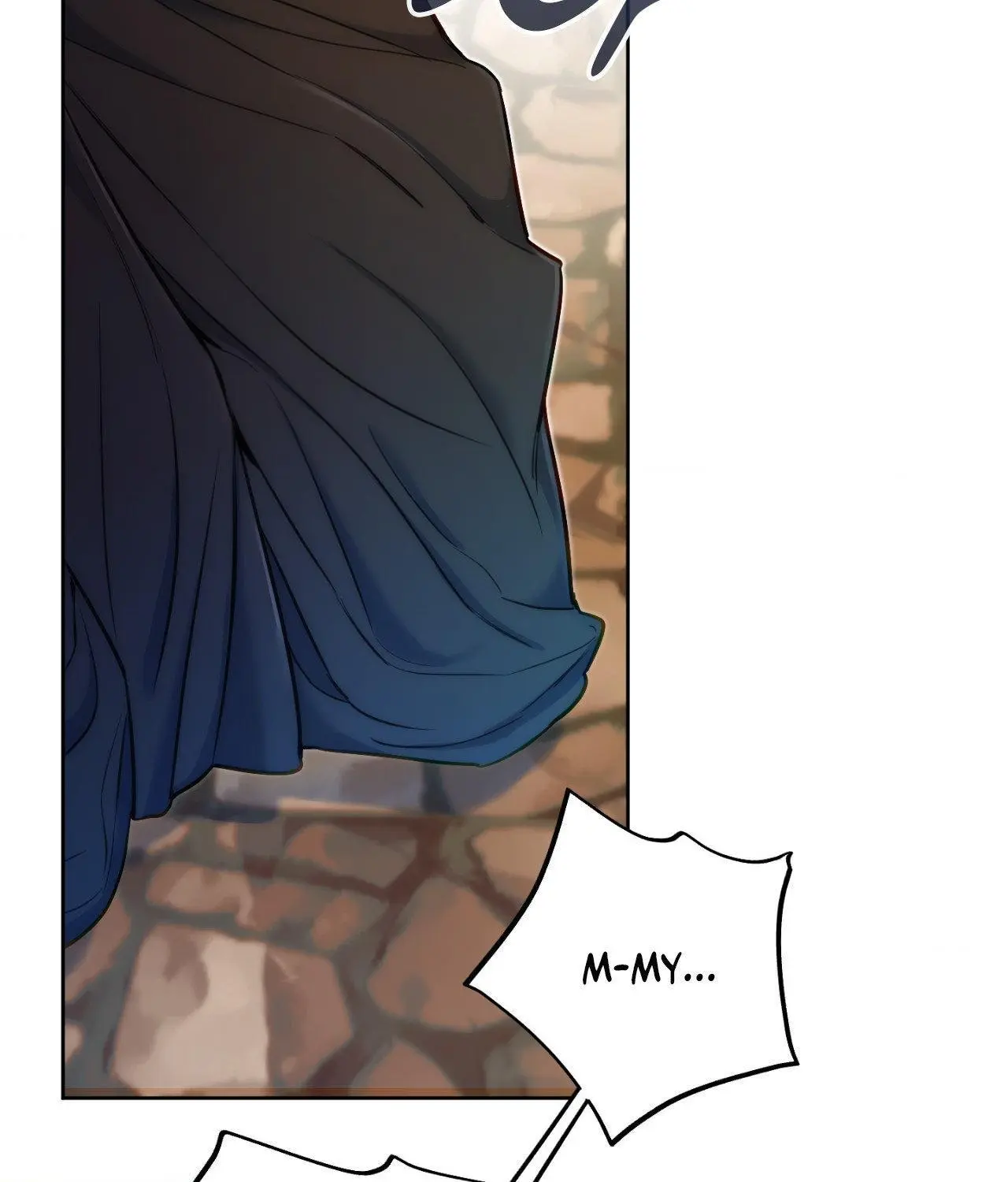 Rolling to be the King - Chapter 24 Page 52